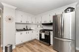 24330 Fraser Highway - Photo 6