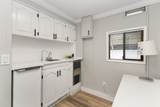 24330 Fraser Highway - Photo 8