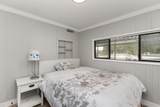 24330 Fraser Highway - Photo 9