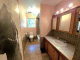 27383 Dogwood Valley Road - Photo 10