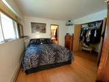 27383 Dogwood Valley Road - Photo 11
