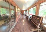 27383 Dogwood Valley Road - Photo 12