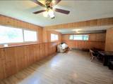 27383 Dogwood Valley Road - Photo 13