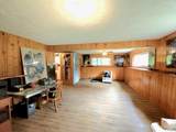 27383 Dogwood Valley Road - Photo 14