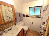 27383 Dogwood Valley Road - Photo 15