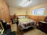 27383 Dogwood Valley Road - Photo 16