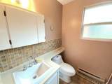 27383 Dogwood Valley Road - Photo 17