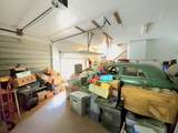 27383 Dogwood Valley Road - Photo 18