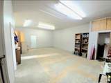 27383 Dogwood Valley Road - Photo 19