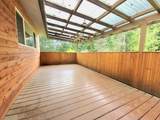 27383 Dogwood Valley Road - Photo 5