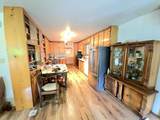 27383 Dogwood Valley Road - Photo 6