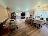 27383 Dogwood Valley Road - Photo 7