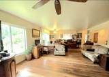 27383 Dogwood Valley Road - Photo 8