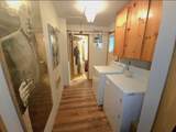 27383 Dogwood Valley Road - Photo 9