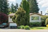 19426 63A Avenue - Photo 1