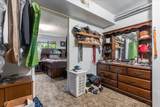 19426 63A Avenue - Photo 10