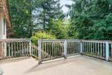 19426 63A Avenue - Photo 11