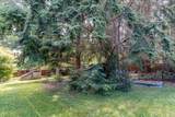 19426 63A Avenue - Photo 12