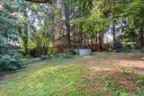 19426 63A Avenue - Photo 13