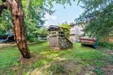 19426 63A Avenue - Photo 14
