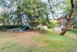 19426 63A Avenue - Photo 15
