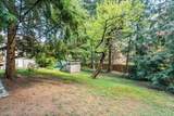 19426 63A Avenue - Photo 16