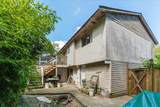19426 63A Avenue - Photo 17