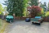 19426 63A Avenue - Photo 18