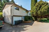 19426 63A Avenue - Photo 19