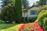 19426 63A Avenue - Photo 2