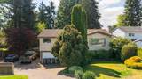 19426 63A Avenue - Photo 20