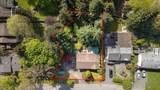 19426 63A Avenue - Photo 22
