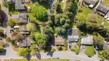 19426 63A Avenue - Photo 23