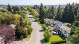 19426 63A Avenue - Photo 28