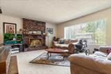 19426 63A Avenue - Photo 3