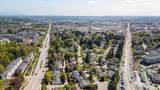 19426 63A Avenue - Photo 32