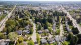 19426 63A Avenue - Photo 33