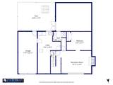 19426 63A Avenue - Photo 34