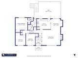 19426 63A Avenue - Photo 35