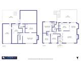 19426 63A Avenue - Photo 36