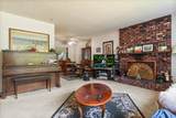 19426 63A Avenue - Photo 4