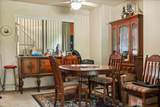 19426 63A Avenue - Photo 5