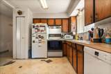 19426 63A Avenue - Photo 6