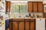 19426 63A Avenue - Photo 7