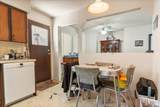 19426 63A Avenue - Photo 8