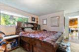19426 63A Avenue - Photo 9