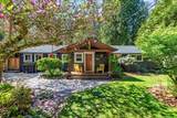 11367 261 Street - Photo 1
