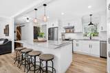 11367 261 Street - Photo 10