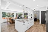 11367 261 Street - Photo 11