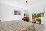 11367 261 Street - Photo 15